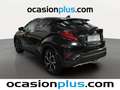 Toyota C-HR 125H Active Noir - thumbnail 3