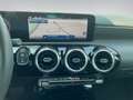 Mercedes-Benz A 180 PROGRESSIVE-ADVANCED+LED+NAVI+KAMERA Schwarz - thumbnail 13