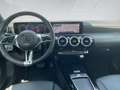 Mercedes-Benz A 180 PROGRESSIVE-ADVANCED+LED+NAVI+KAMERA Schwarz - thumbnail 11
