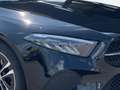 Mercedes-Benz A 180 PROGRESSIVE-ADVANCED+LED+NAVI+KAMERA Schwarz - thumbnail 16