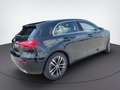 Mercedes-Benz A 180 PROGRESSIVE-ADVANCED+LED+NAVI+KAMERA Schwarz - thumbnail 4