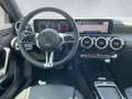 Mercedes-Benz A 180 PROGRESSIVE-ADVANCED+LED+NAVI+KAMERA Schwarz - thumbnail 10
