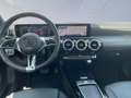 Mercedes-Benz A 180 PROGRESSIVE-ADVANCED+LED+NAVI+KAMERA Schwarz - thumbnail 16