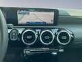 Mercedes-Benz A 180 PROGRESSIVE-ADVANCED+LED+NAVI+KAMERA Schwarz - thumbnail 18