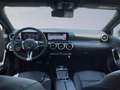 Mercedes-Benz A 180 PROGRESSIVE-ADVANCED+LED+NAVI+KAMERA Schwarz - thumbnail 10