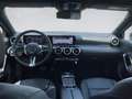 Mercedes-Benz A 180 PROGRESSIVE-ADVANCED+LED+NAVI+KAMERA Schwarz - thumbnail 9