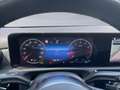 Mercedes-Benz A 180 PROGRESSIVE-ADVANCED+LED+NAVI+KAMERA Schwarz - thumbnail 19