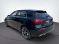 Mercedes-Benz A 180 PROGRESSIVE-ADVANCED+LED+NAVI+KAMERA Schwarz - thumbnail 3