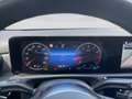 Mercedes-Benz A 180 PROGRESSIVE-ADVANCED+LED+NAVI+KAMERA Schwarz - thumbnail 14