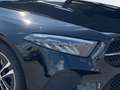 Mercedes-Benz A 180 PROGRESSIVE-ADVANCED+LED+NAVI+KAMERA Schwarz - thumbnail 8