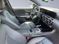 Mercedes-Benz A 180 PROGRESSIVE-ADVANCED+LED+NAVI+KAMERA Schwarz - thumbnail 9