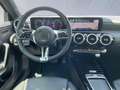 Mercedes-Benz A 180 PROGRESSIVE-ADVANCED+LED+NAVI+KAMERA Schwarz - thumbnail 11