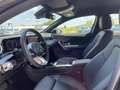 Mercedes-Benz A 180 PROGRESSIVE-ADVANCED+LED+NAVI+KAMERA Schwarz - thumbnail 21