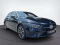 Mercedes-Benz A 180 PROGRESSIVE-ADVANCED+LED+NAVI+KAMERA Schwarz - thumbnail 6
