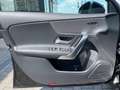 Mercedes-Benz A 180 PROGRESSIVE-ADVANCED+LED+NAVI+KAMERA Schwarz - thumbnail 19