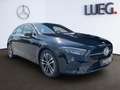 Mercedes-Benz A 180 PROGRESSIVE-ADVANCED+LED+NAVI+KAMERA Schwarz - thumbnail 5