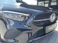 Mercedes-Benz A 180 PROGRESSIVE-ADVANCED+LED+NAVI+KAMERA Schwarz - thumbnail 21