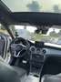 Mercedes-Benz GLA 45 AMG 200 CDI 4M Edition AMG Line White - thumbnail 10