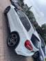 Mercedes-Benz GLA 45 AMG 200 CDI 4M Edition AMG Line White - thumbnail 7