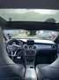Mercedes-Benz GLA 45 AMG 200 CDI 4M Edition AMG Line White - thumbnail 9