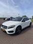 Mercedes-Benz GLA 45 AMG 200 CDI 4M Edition AMG Line White - thumbnail 1