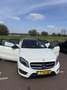 Mercedes-Benz GLA 45 AMG 200 CDI 4M Edition AMG Line White - thumbnail 13