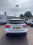 Mercedes-Benz GLA 45 AMG 200 CDI 4M Edition AMG Line White - thumbnail 2