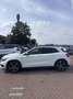 Mercedes-Benz GLA 45 AMG 200 CDI 4M Edition AMG Line White - thumbnail 3
