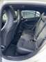 Mercedes-Benz GLA 45 AMG 200 CDI 4M Edition AMG Line White - thumbnail 11