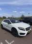 Mercedes-Benz GLA 45 AMG 200 CDI 4M Edition AMG Line White - thumbnail 8