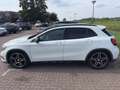 Mercedes-Benz GLA 45 AMG 200 CDI 4M Edition AMG Line White - thumbnail 6