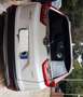 Honda CR-V CR-V 1.5 t Executive Navi awd 193cv cvt Bianco - thumbnail 2