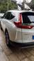 Honda CR-V CR-V 1.5 t Executive Navi awd 193cv cvt Bianco - thumbnail 6
