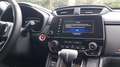Honda CR-V CR-V 1.5 t Executive Navi awd 193cv cvt Bianco - thumbnail 4