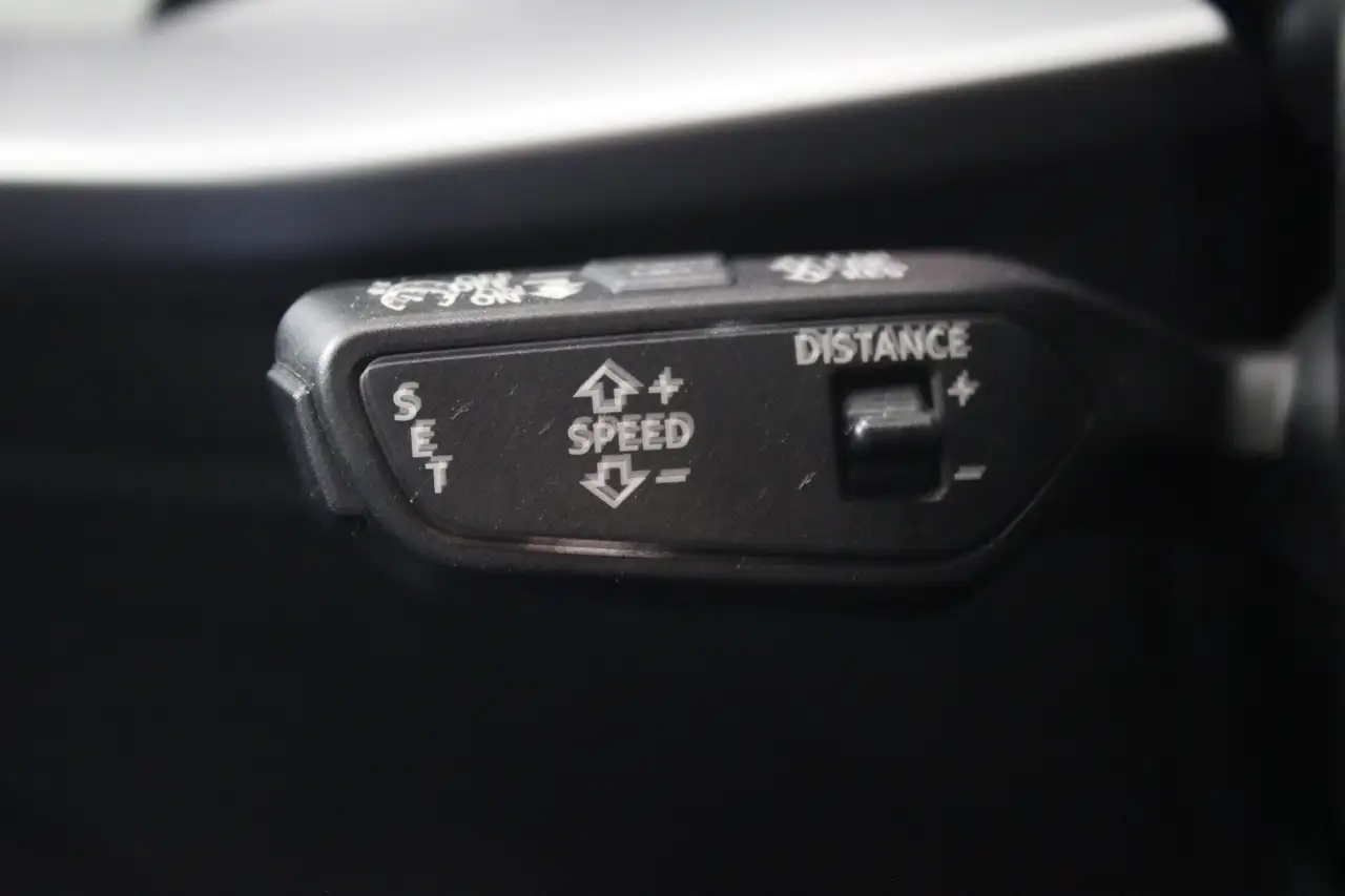 Audi A3 Limousine 35 TFSI CARPLAY-NAVI, миниатюра 21