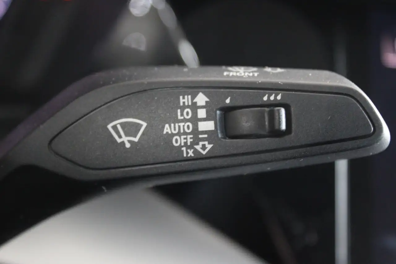 Audi A3 Limousine 35 TFSI CARPLAY-NAVI, миниатюра 20
