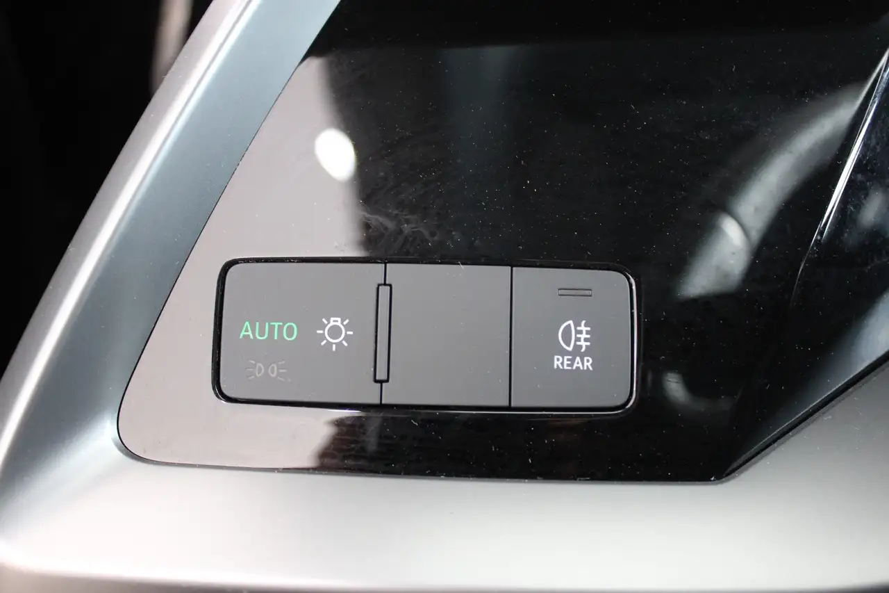 Audi A3 Limousine 35 TFSI CARPLAY-NAVI, миниатюра 15