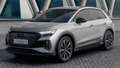 Audi Q4 e-tron 45 qu NAV+ KAMERA HuD MATRIX PARKEN Grau - thumbnail 2