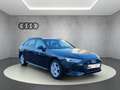 Audi A4 Avant advanced 40 TDI quattro S tronic Schwarz - thumbnail 3