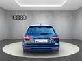 Audi A4 Avant advanced 40 TDI quattro S tronic Schwarz - thumbnail 6
