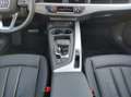 Audi A4 Avant advanced 40 TDI quattro S tronic Schwarz - thumbnail 14