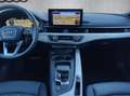 Audi A4 Avant advanced 40 TDI quattro S tronic Schwarz - thumbnail 15