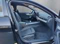 Audi A4 Avant advanced 40 TDI quattro S tronic Schwarz - thumbnail 16