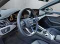 Audi A4 Avant advanced 40 TDI quattro S tronic Schwarz - thumbnail 12