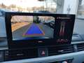 Audi A4 Avant advanced 40 TDI quattro S tronic Schwarz - thumbnail 26