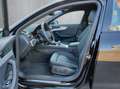 Audi A4 Avant advanced 40 TDI quattro S tronic Schwarz - thumbnail 10