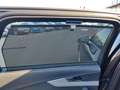 Audi A4 Avant advanced 40 TDI quattro S tronic Schwarz - thumbnail 25