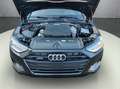 Audi A4 Avant advanced 40 TDI quattro S tronic Schwarz - thumbnail 21