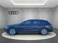 Audi A4 Avant advanced 40 TDI quattro S tronic Schwarz - thumbnail 8