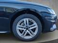 Audi A4 Avant advanced 40 TDI quattro S tronic Schwarz - thumbnail 24